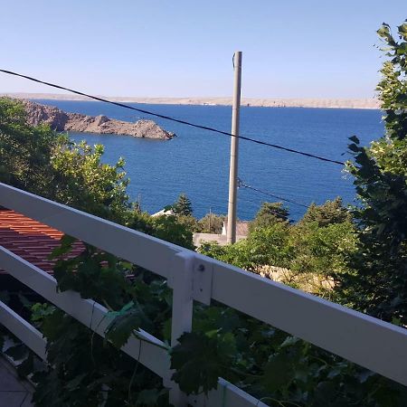 Holiday Home Rudelic Lukovo Šugarje Екстериор снимка