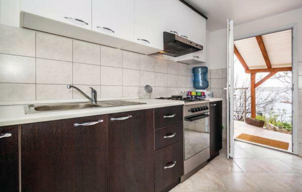 Holiday Home Rudelic Lukovo Šugarje Екстериор снимка
