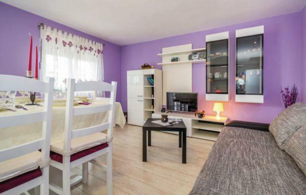 Holiday Home Rudelic Lukovo Šugarje Екстериор снимка