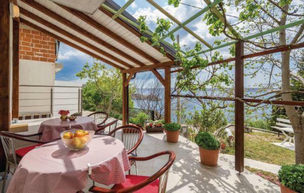 Holiday Home Rudelic Lukovo Šugarje Екстериор снимка