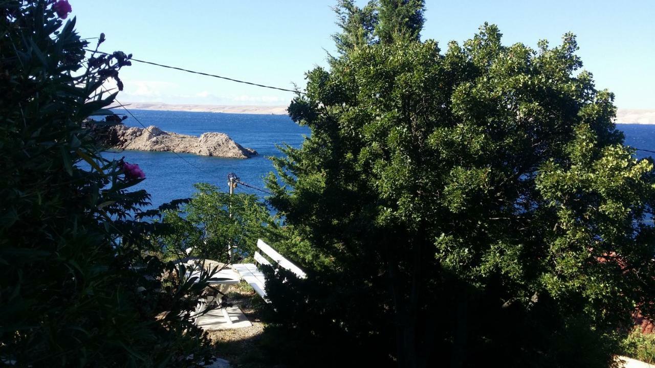 Holiday Home Rudelic Lukovo Šugarje Екстериор снимка
