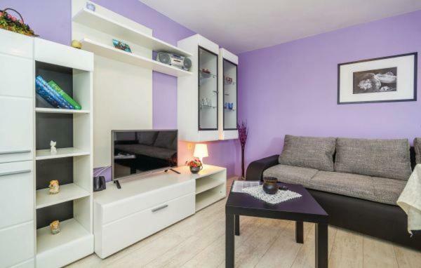 Holiday Home Rudelic Lukovo Šugarje Екстериор снимка