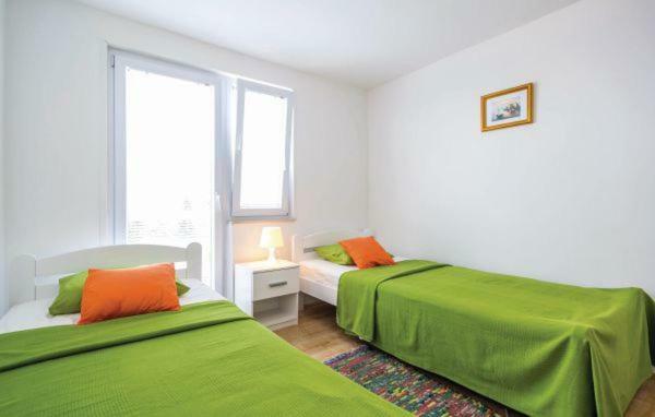 Holiday Home Rudelic Lukovo Šugarje Екстериор снимка