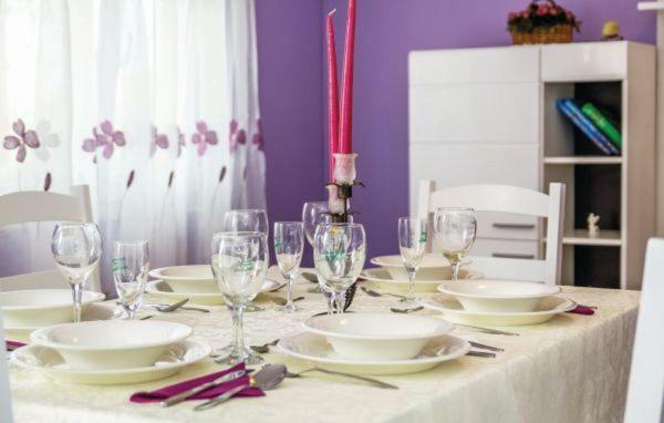 Holiday Home Rudelic Lukovo Šugarje Екстериор снимка