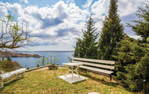 Holiday Home Rudelic Lukovo Šugarje Екстериор снимка
