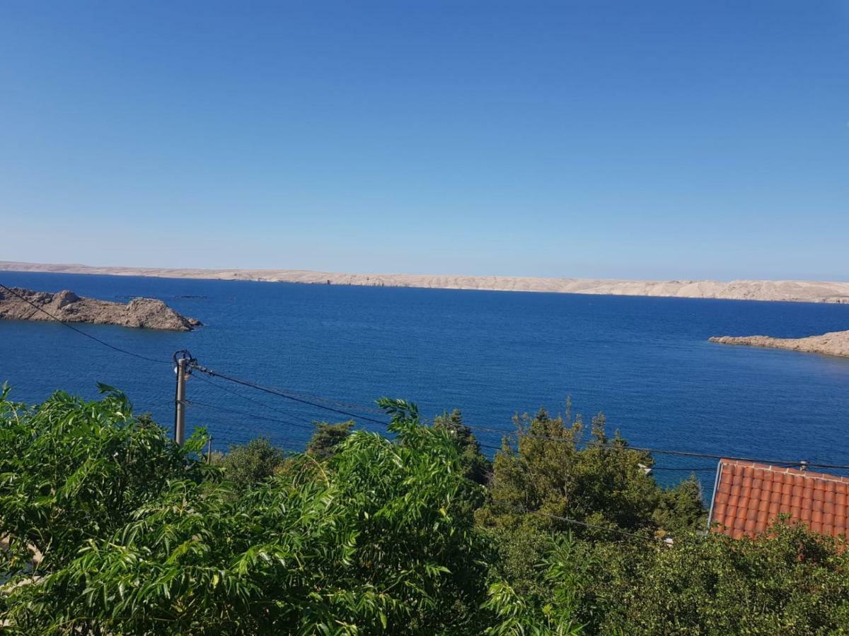 Holiday Home Rudelic Lukovo Šugarje Екстериор снимка